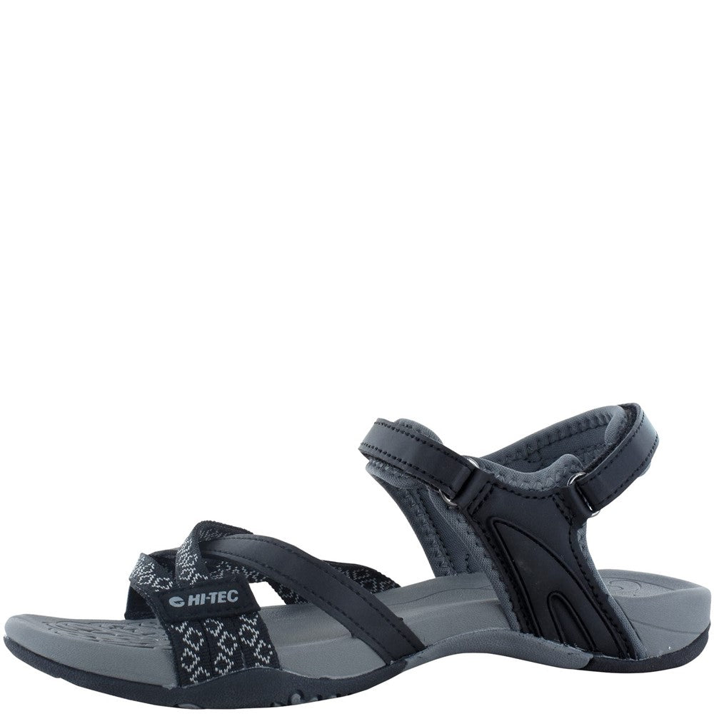 Women's Hi-Tec Savanna II Sandal