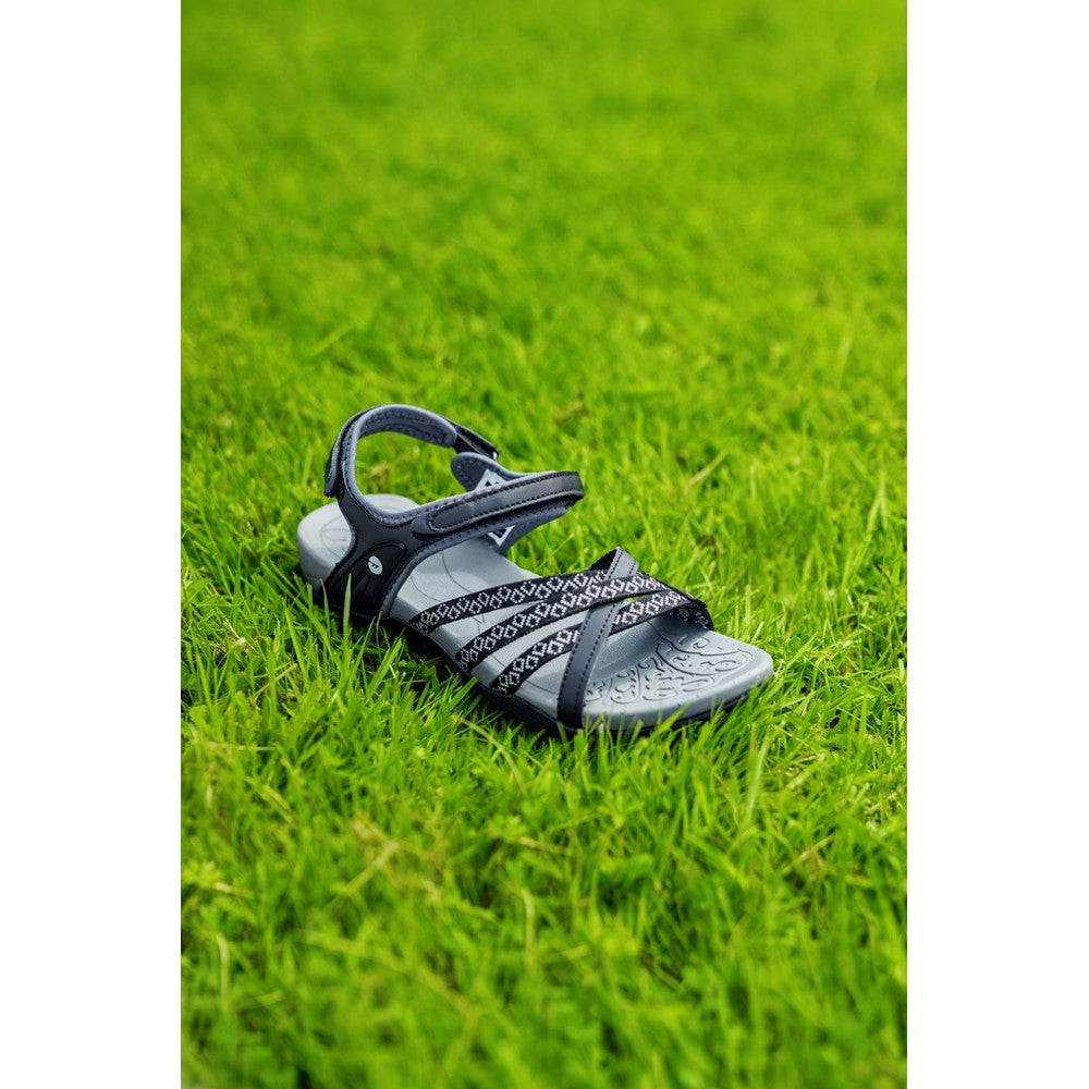 Women's Hi-Tec Savanna II Sandal