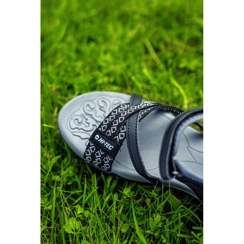 Women's Hi-Tec Savanna II Sandal