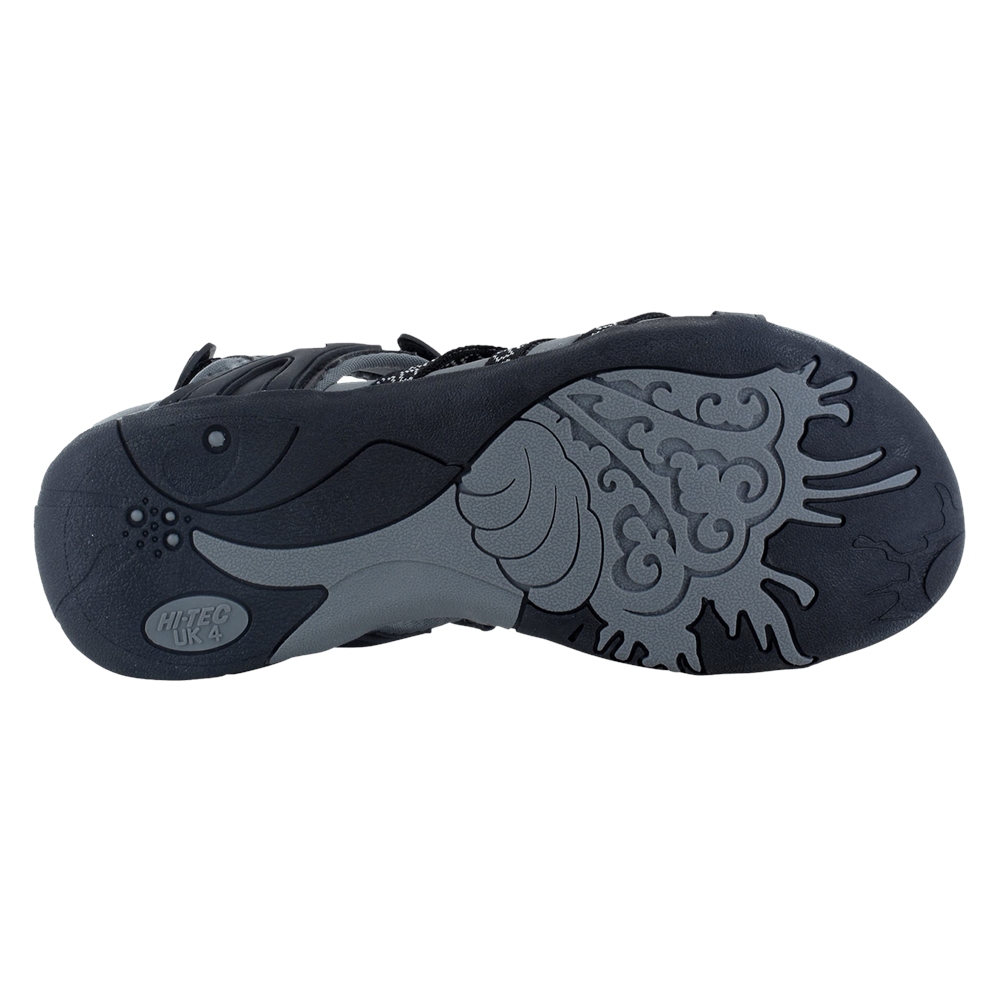 Women's Hi-Tec Savanna II Sandal