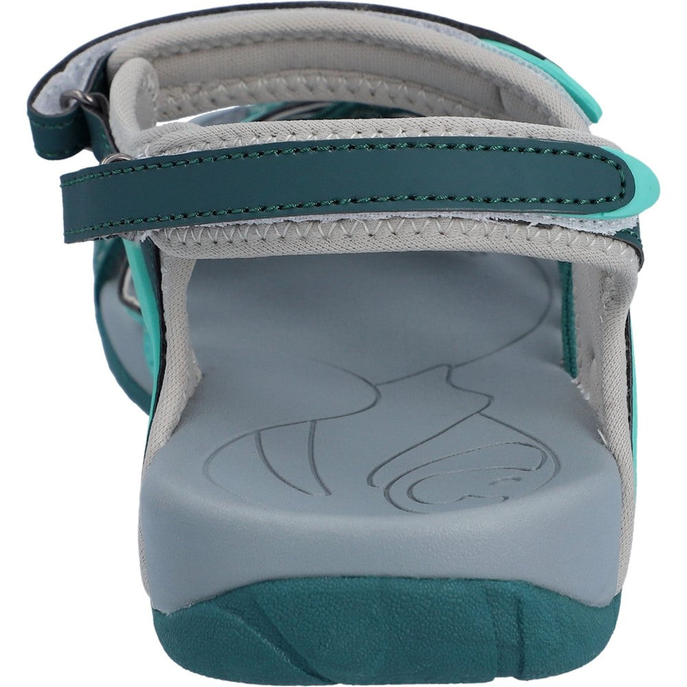 Women's Hi-Tec Savanna II Sandal
