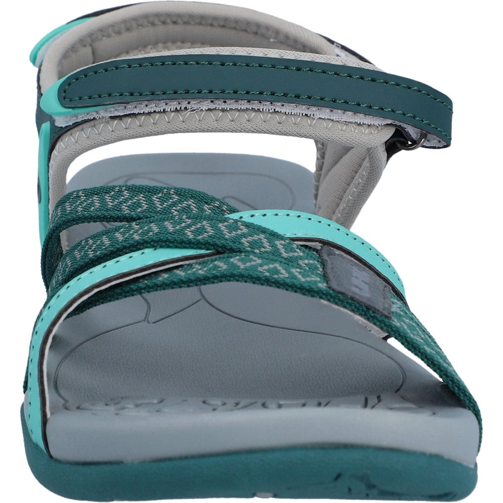 Women's Hi-Tec Savanna II Sandal