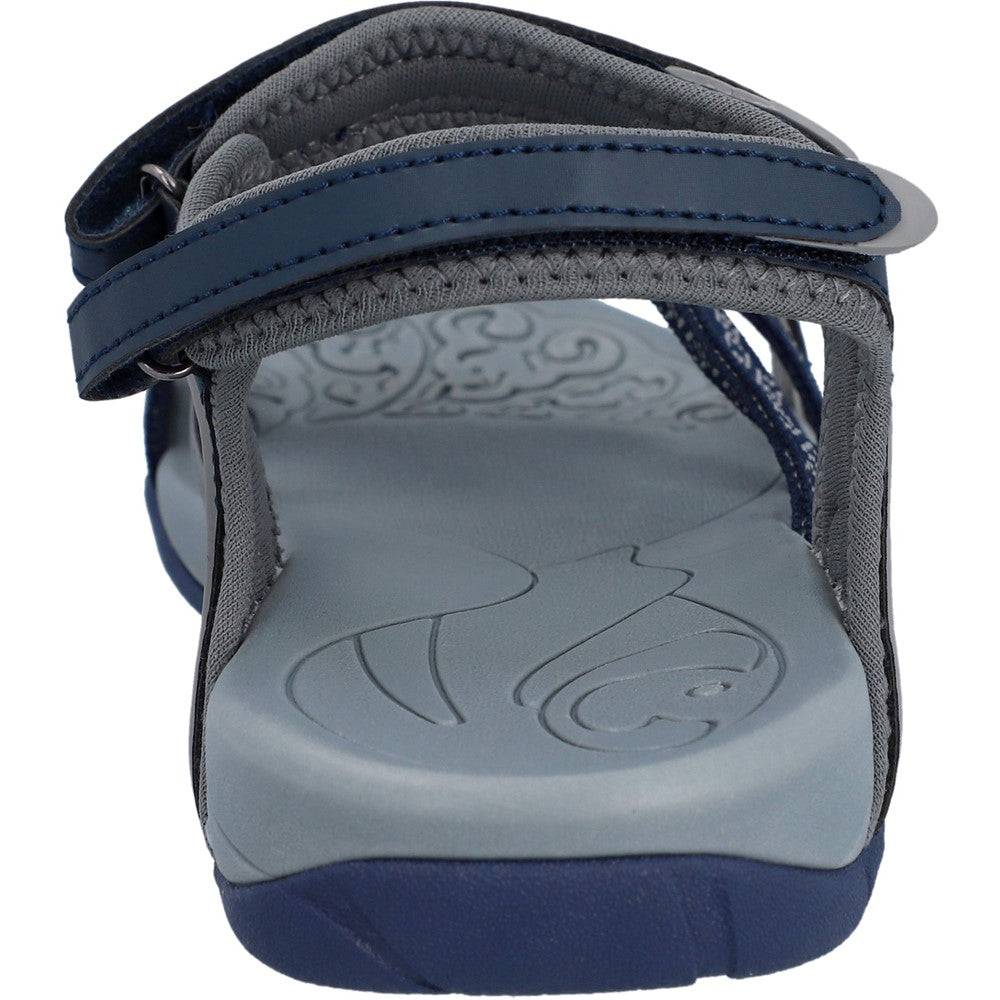 Women's Hi-Tec Savanna II Sandal