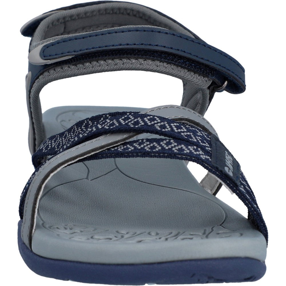 Women's Hi-Tec Savanna II Sandal