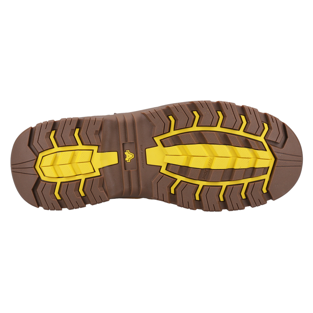 Men's Amblers Safety AS960C Ignite Safety Boot