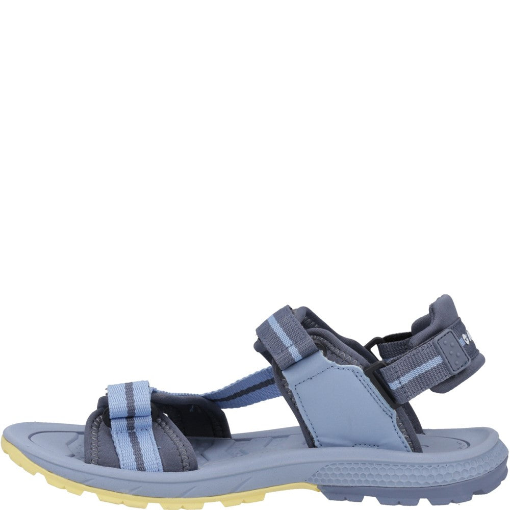 Women's Hi-Tec Sierra Sandal
