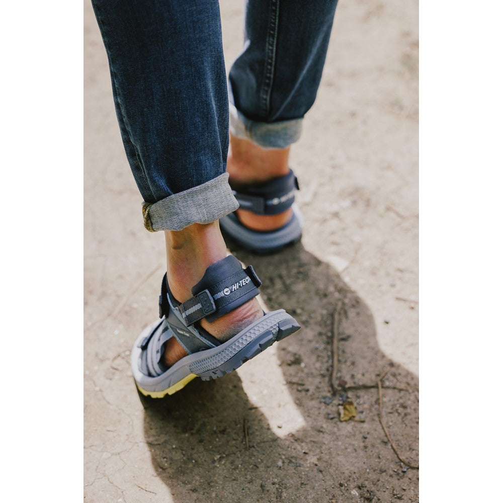 Women's Hi-Tec Sierra Sandal
