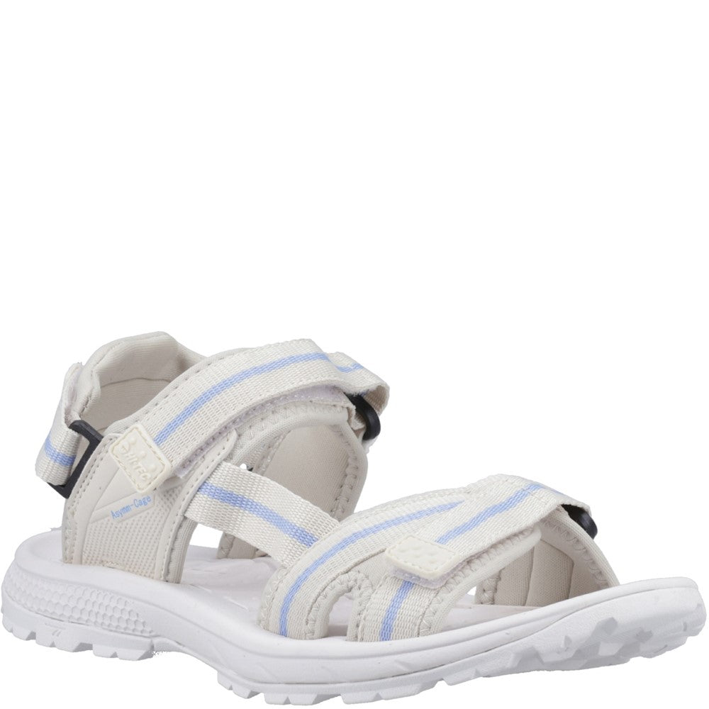 Women's Hi-Tec Sierra Sandal