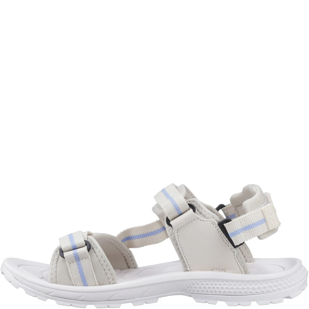 Women's Hi-Tec Sierra Sandal