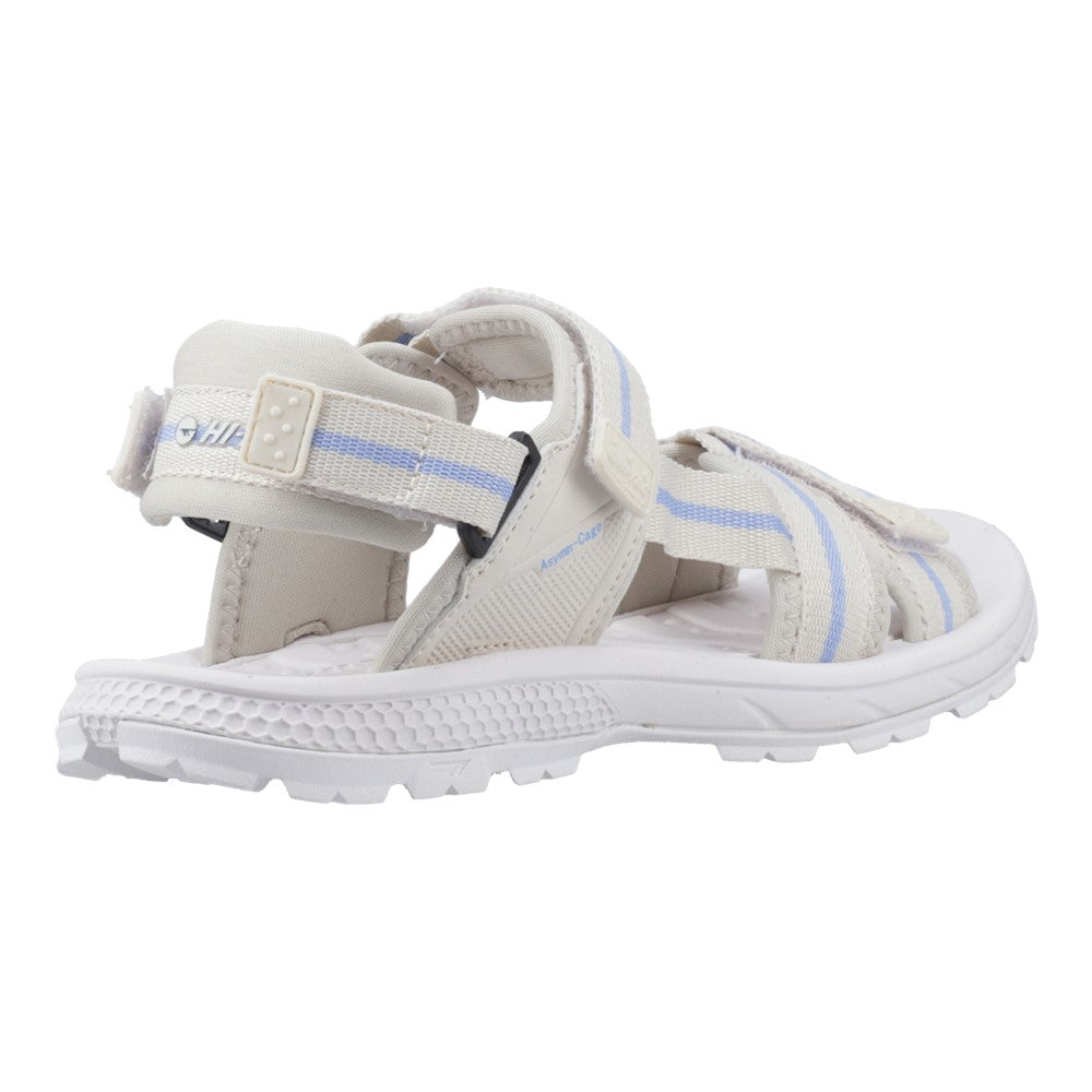 Women's Hi-Tec Sierra Sandal