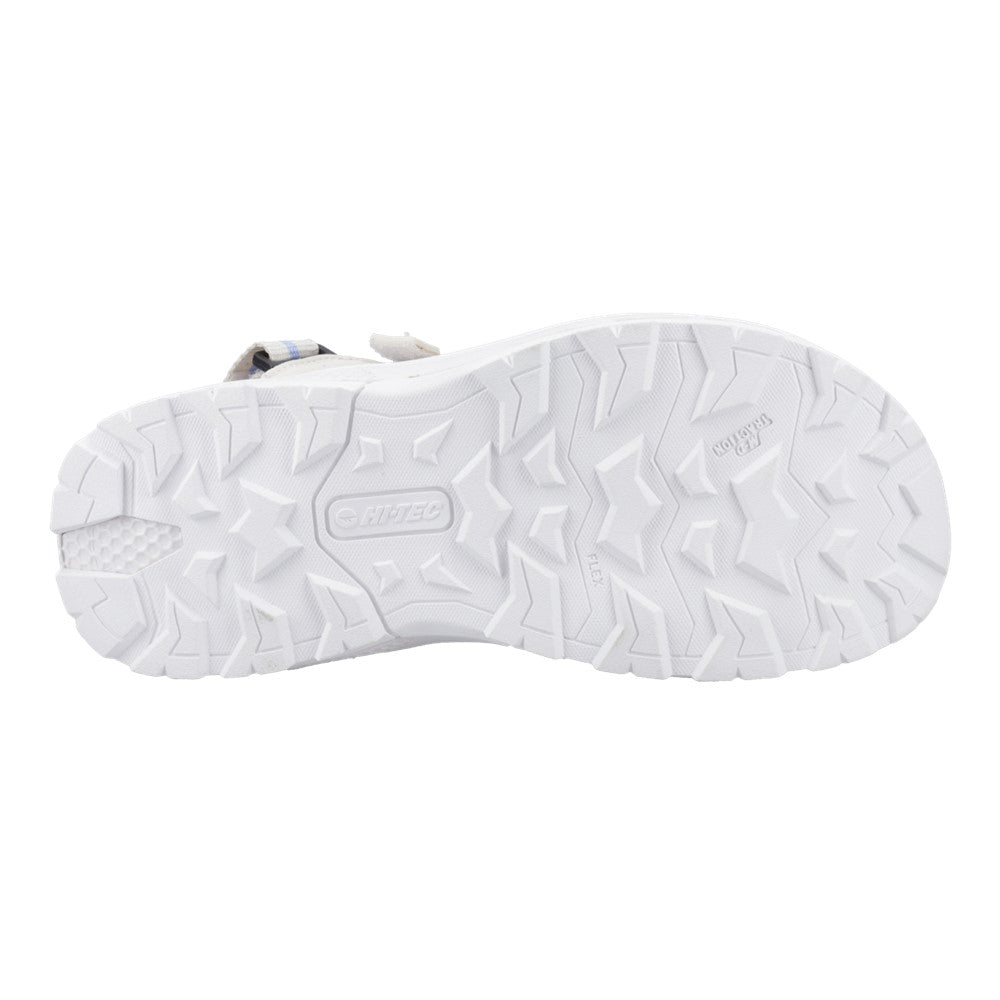 Women's Hi-Tec Sierra Sandal