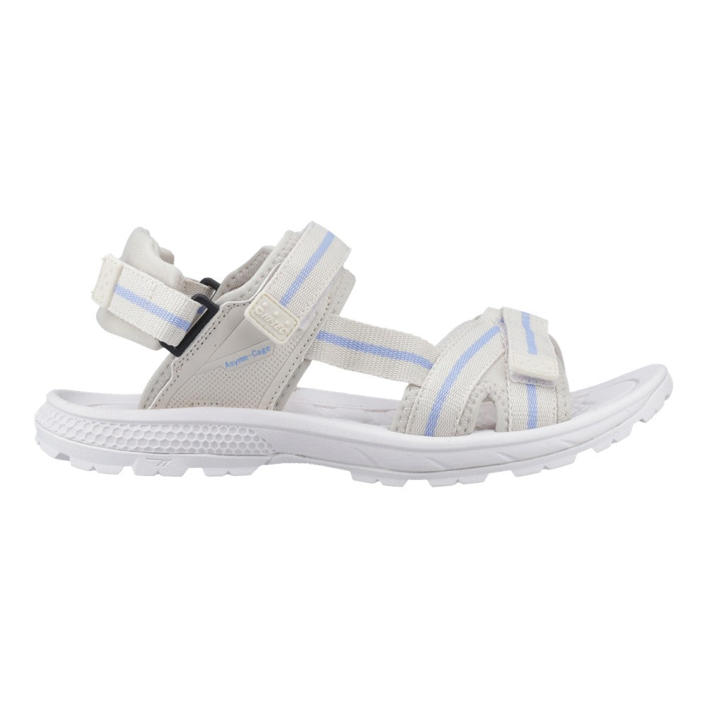 Women's Hi-Tec Sierra Sandal