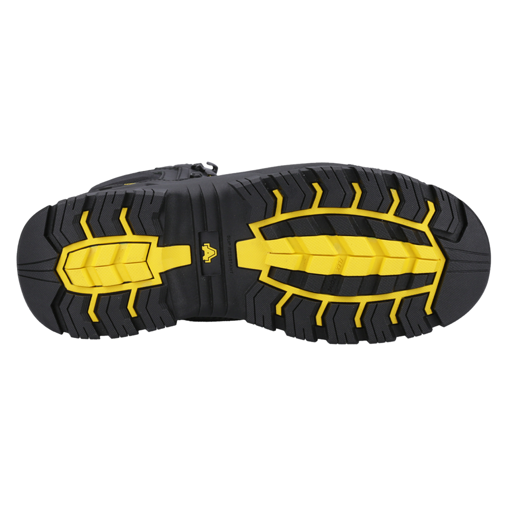 Men's Amblers Safety AS963C Dynamite Safety Boot