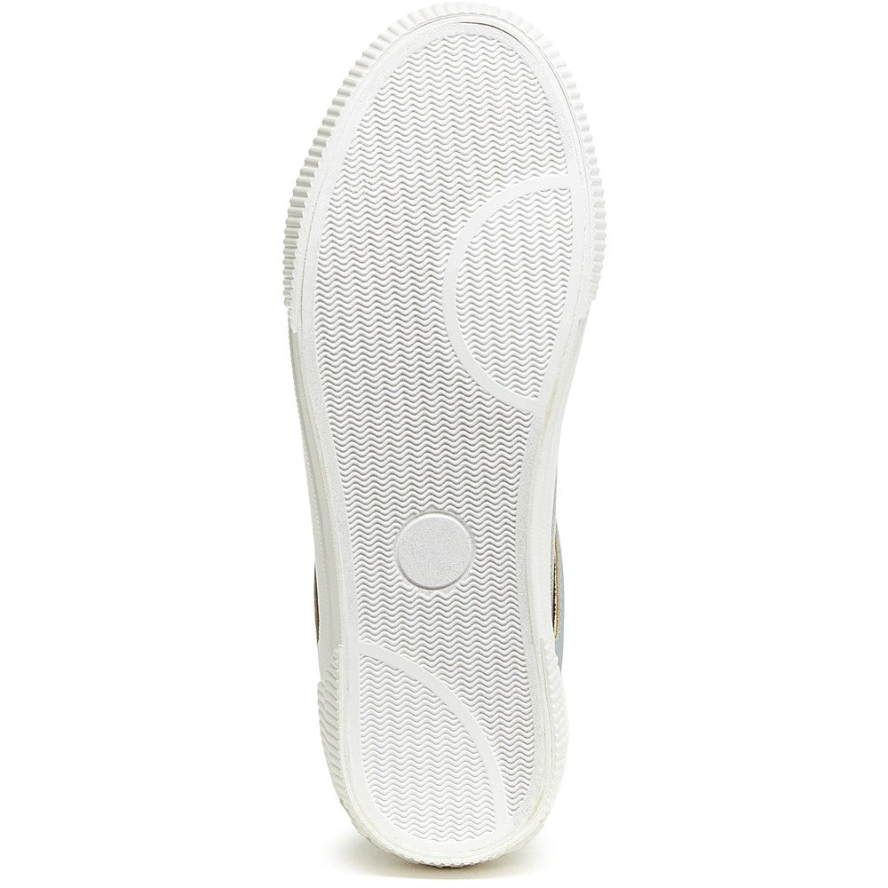 Women's Rocket Dog Cheery Blocked Sporty Shoe