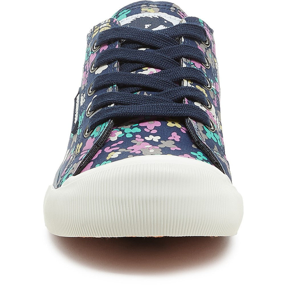 Women's Rocket Dog Jazzin Annie Shoe