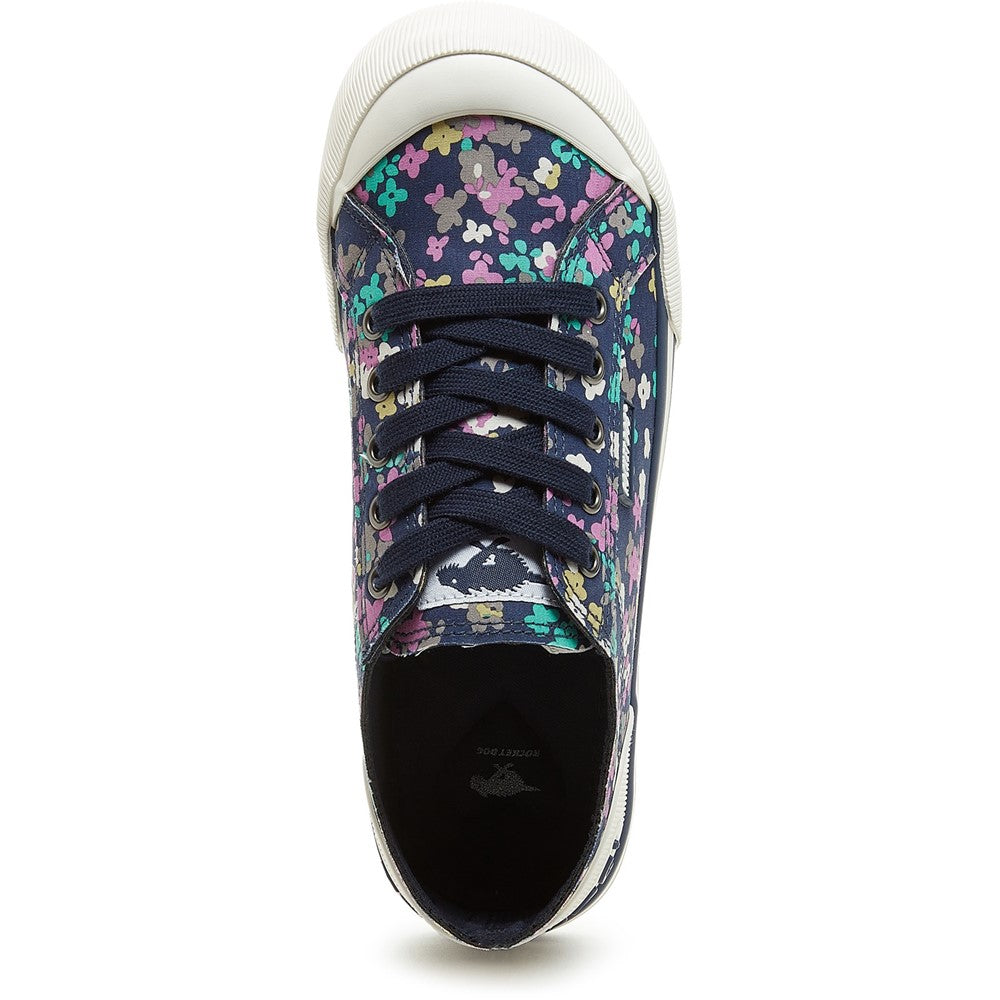 Women's Rocket Dog Jazzin Annie Shoe