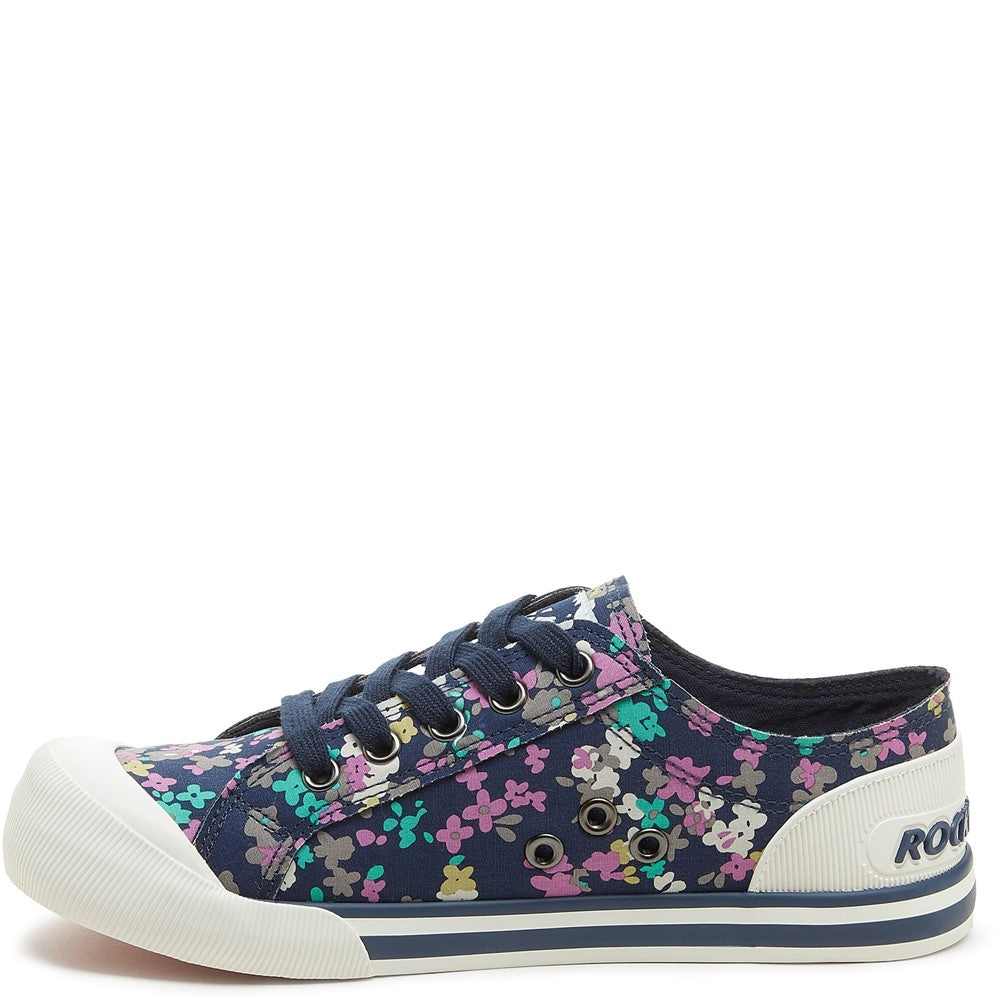 Women's Rocket Dog Jazzin Annie Shoe