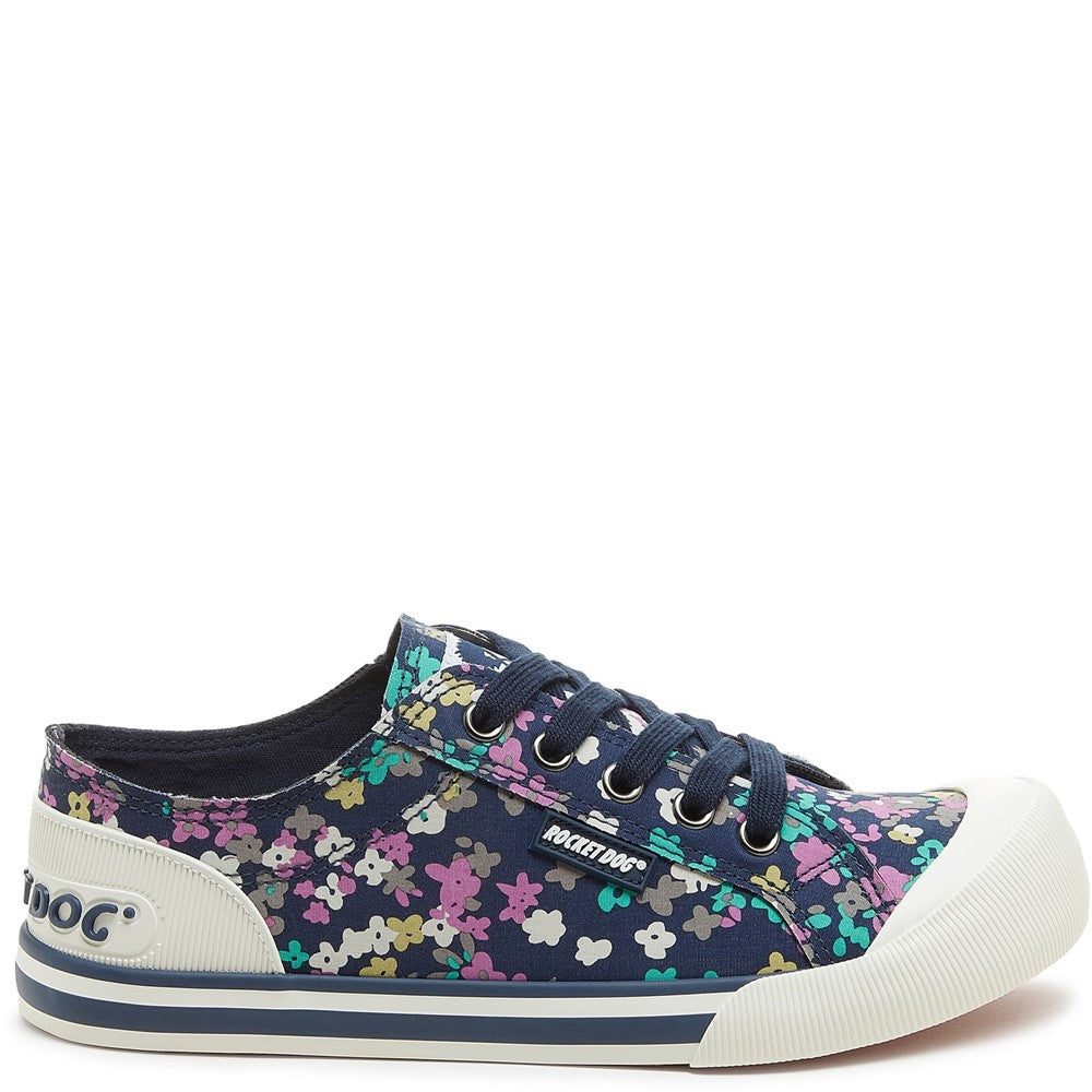 Women's Rocket Dog Jazzin Annie Shoe