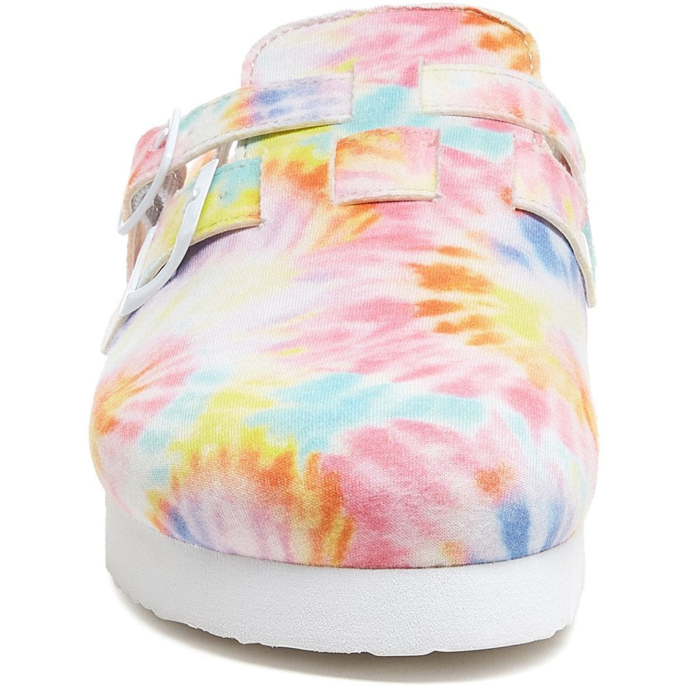 Women's Rocket Dog Abel Plus Tucker Mule