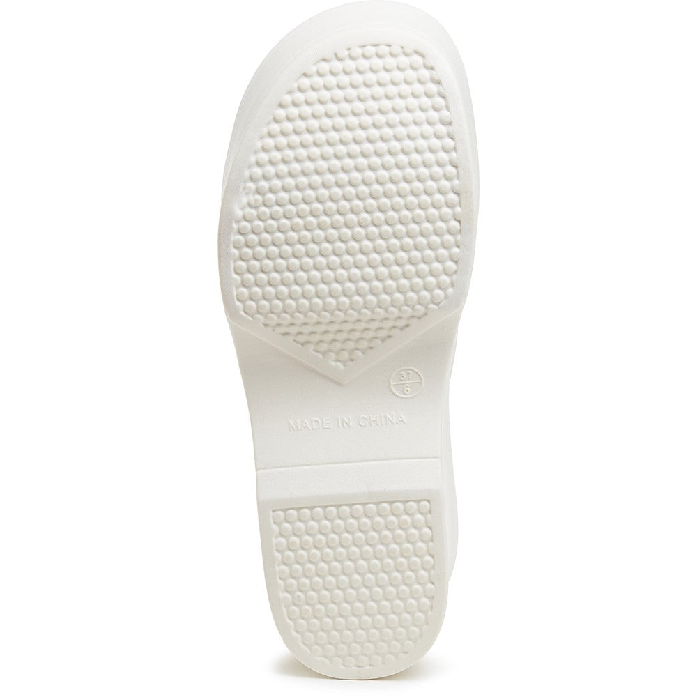 Women's Rocket Dog Petal Blown Eva Sandal