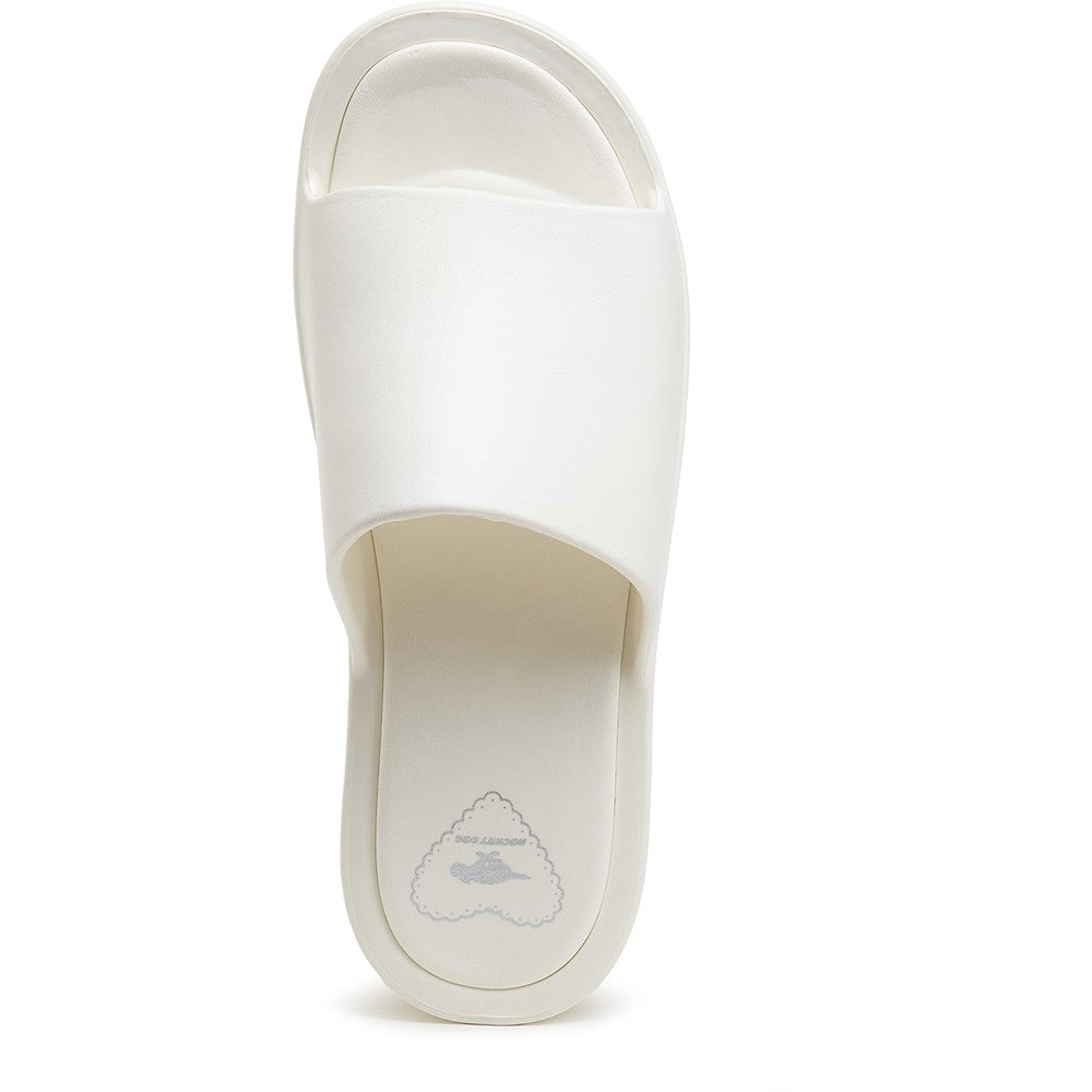Women's Rocket Dog Petal Blown Eva Sandal