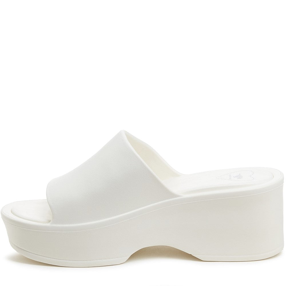 Women's Rocket Dog Petal Blown Eva Sandal