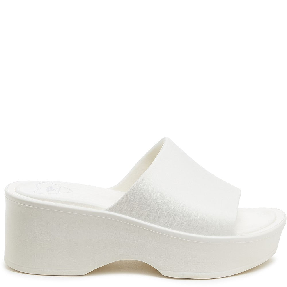 Women's Rocket Dog Petal Blown Eva Sandal