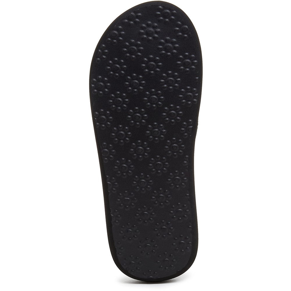 Women's Rocket Dog Sunset Puff Atlanta Sandal