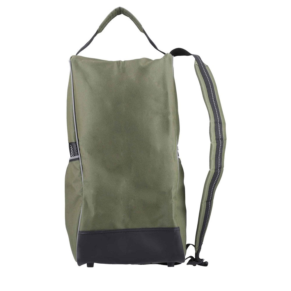 Unisex Muck Boots Muck Boot Welly Bag