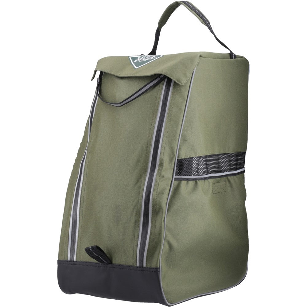 Unisex Muck Boots Muck Boot Welly Bag