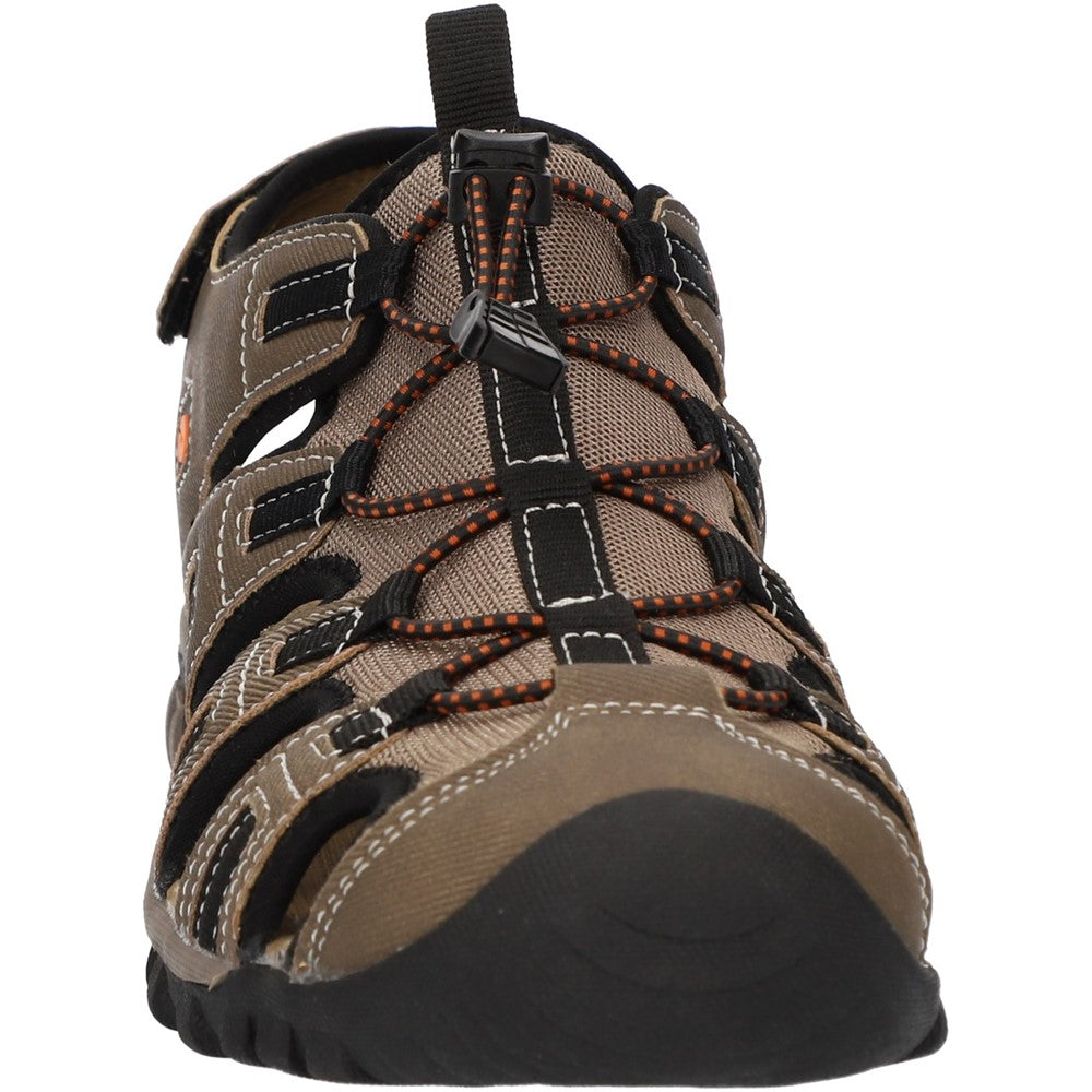 Men's Hi-Tec Cove Sport Sandal
