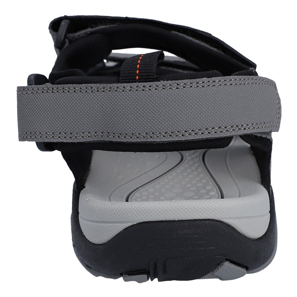 Men's Hi-Tec Crater Sandal