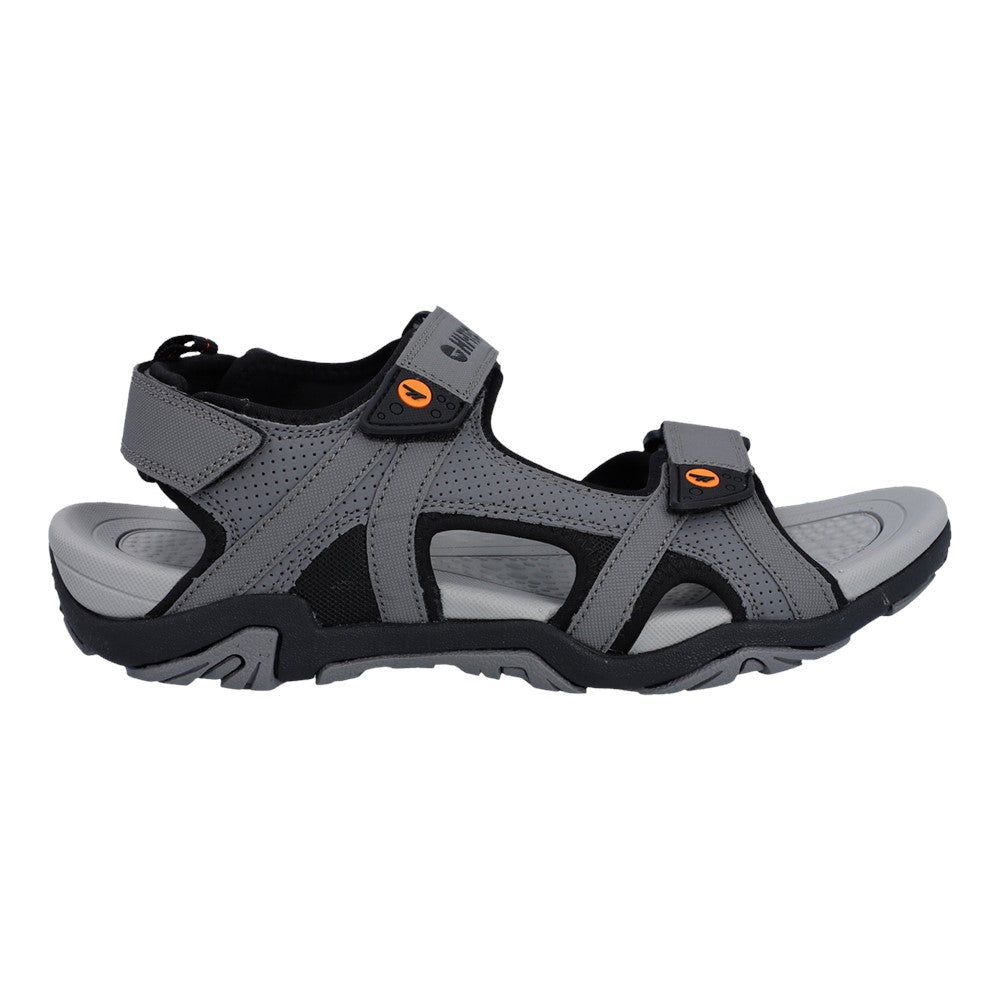 Men's Hi-Tec Crater Sandal