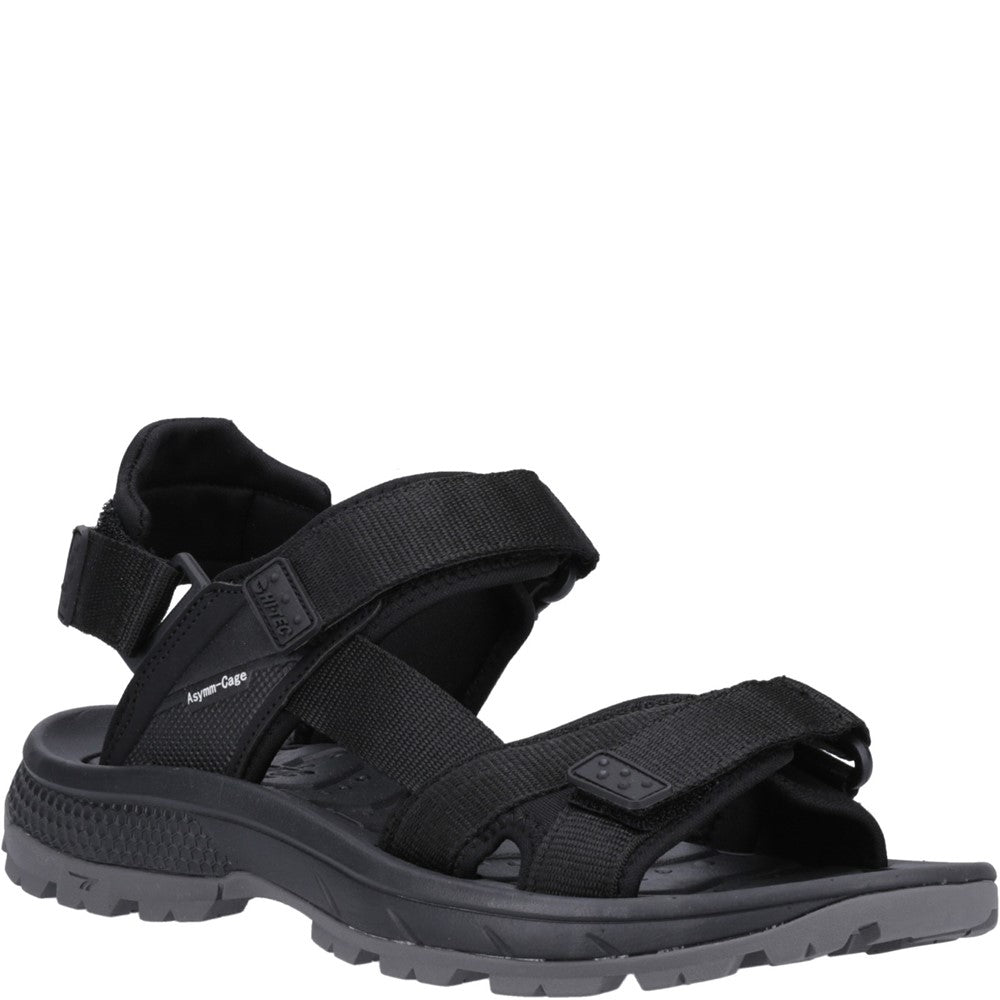 Men's Hi-Tec Sierra Sandal
