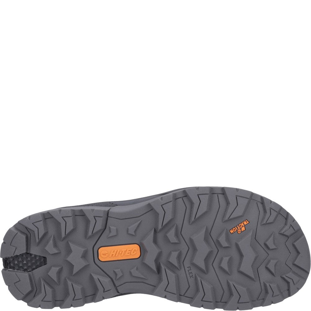 Men's Hi-Tec Sierra Sandal
