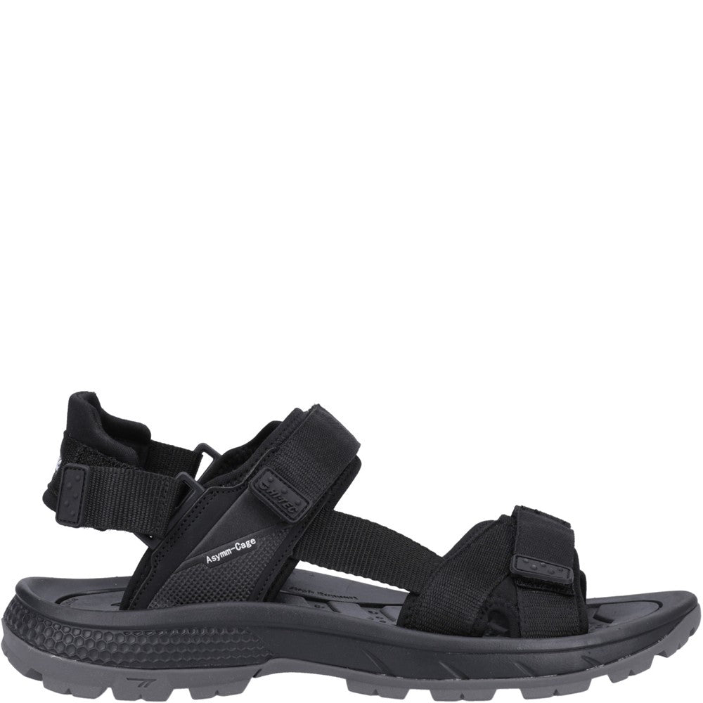 Men's Hi-Tec Sierra Sandal