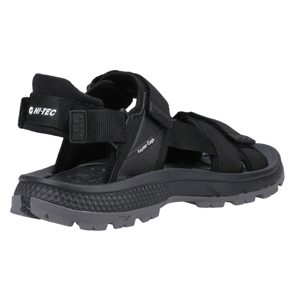 Men's Hi-Tec Sierra Sandal