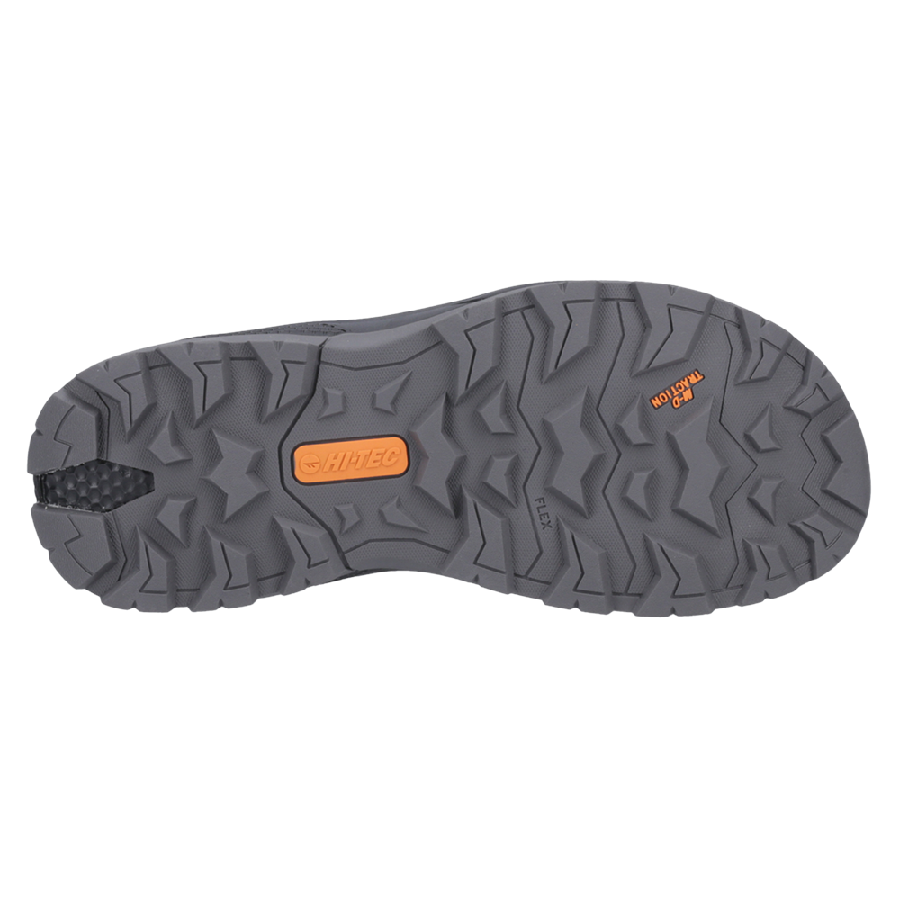 Men's Hi-Tec Sierra Sandal