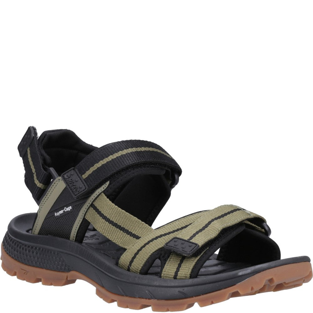 Men's Hi-Tec Sierra Sandal