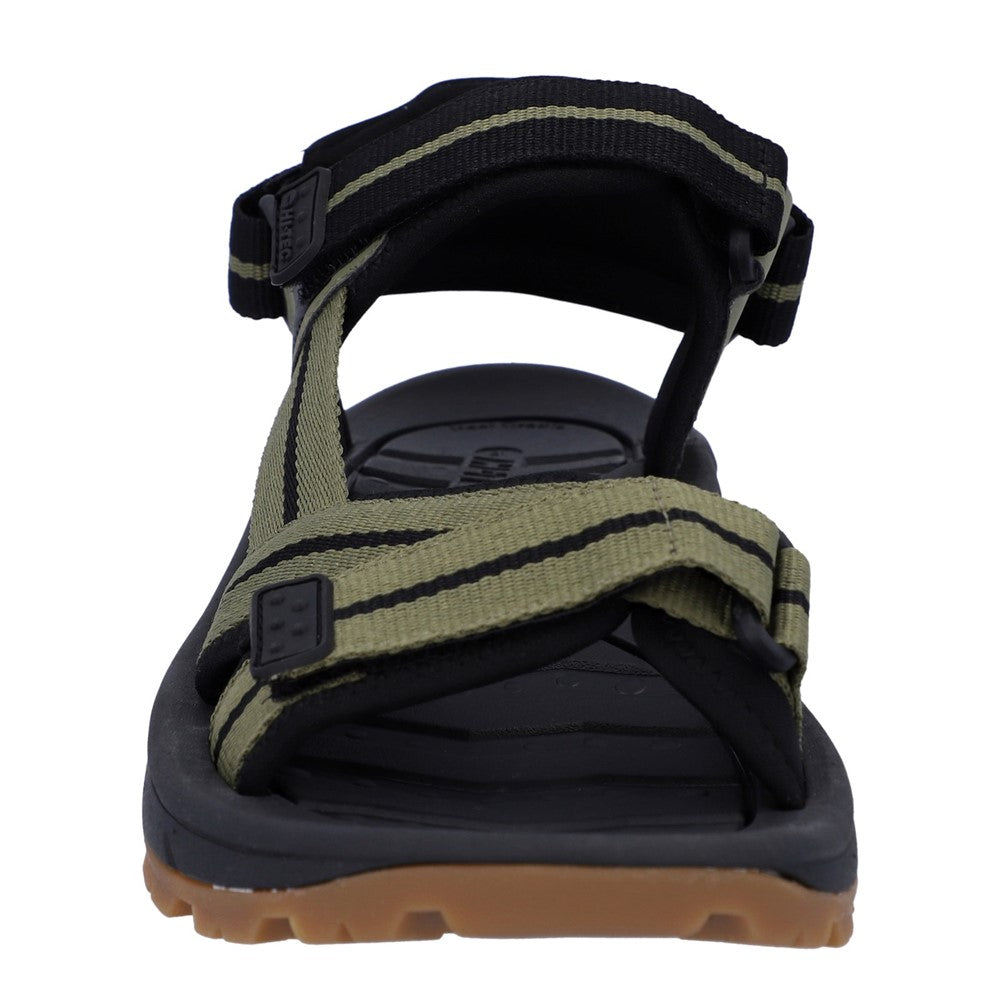 Men's Hi-Tec Sierra Sandal