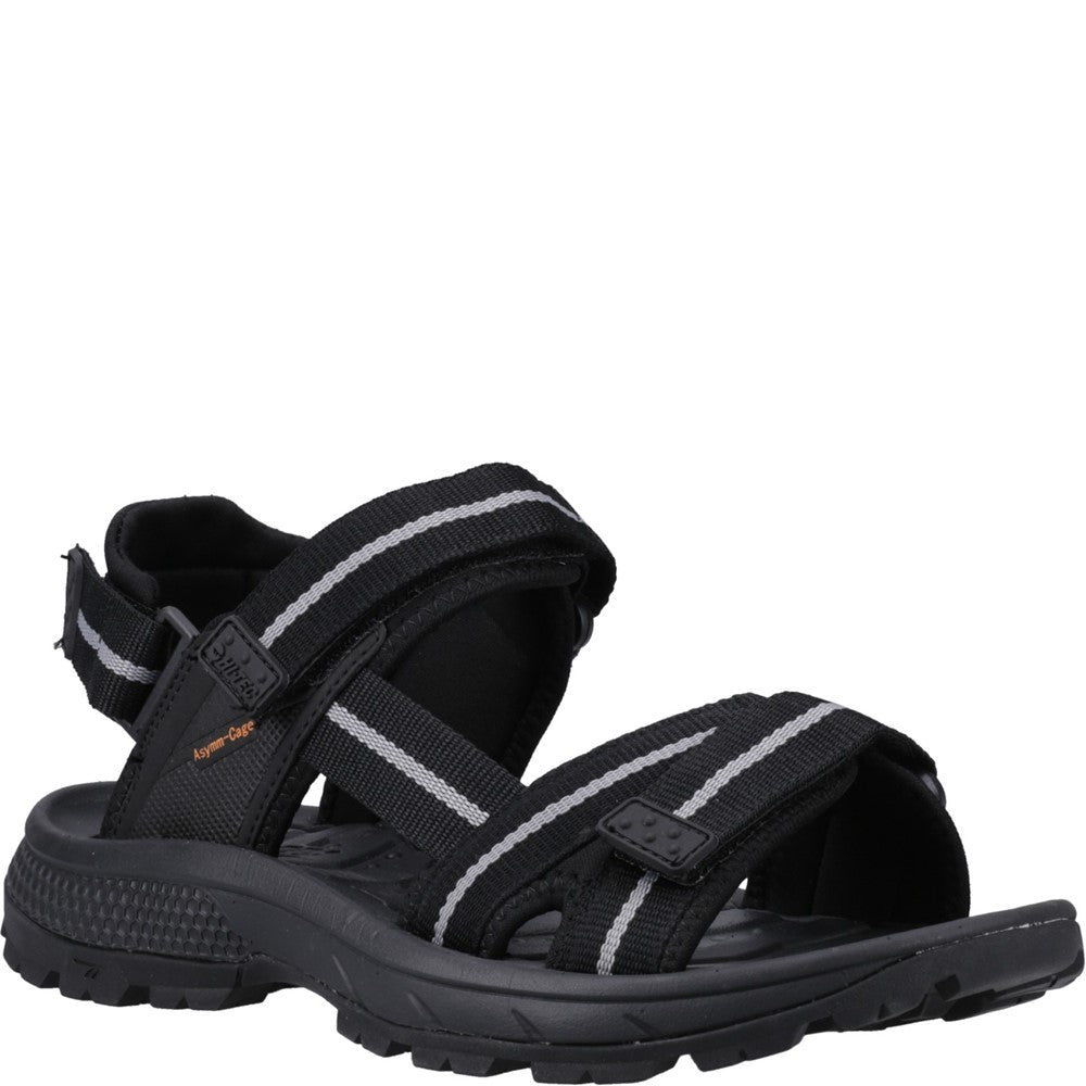 Men's Hi-Tec Sierra Sandal