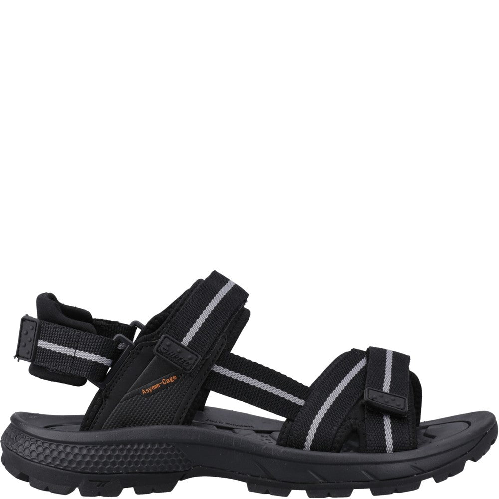 Men's Hi-Tec Sierra Sandal