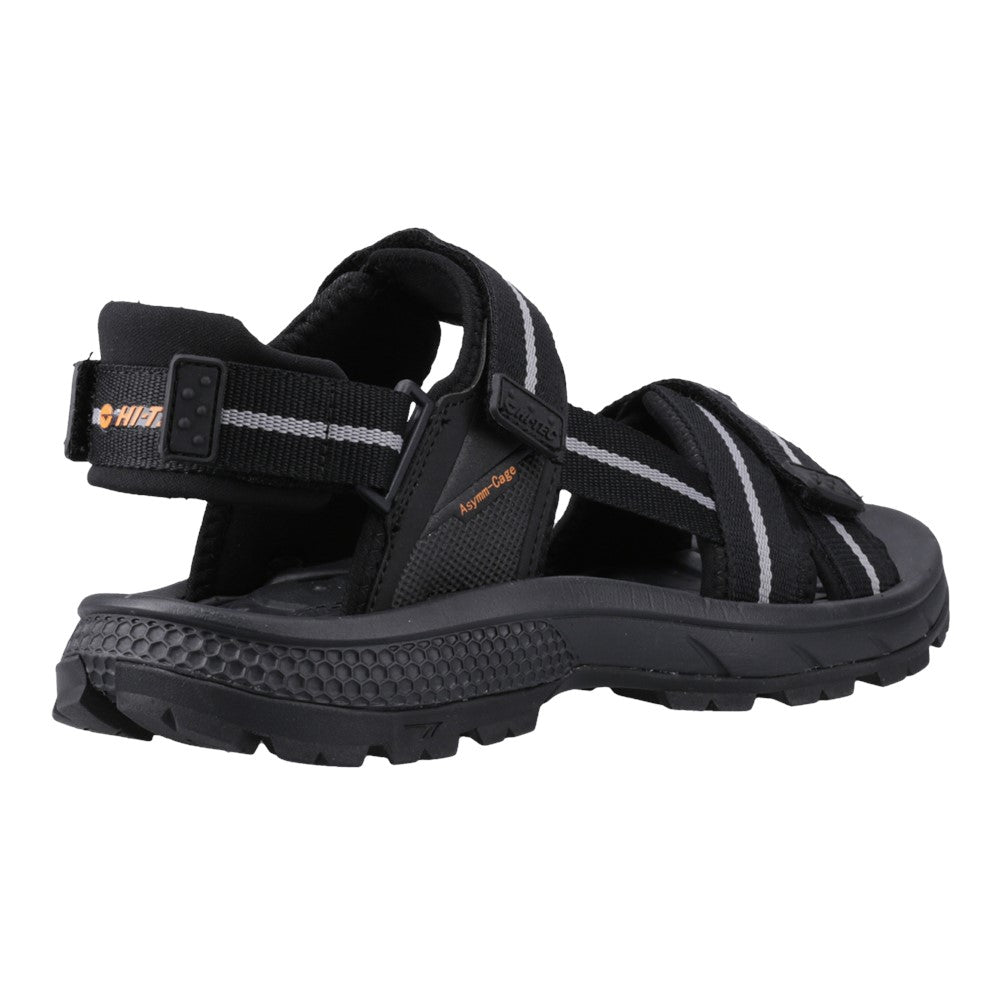 Men's Hi-Tec Sierra Sandal