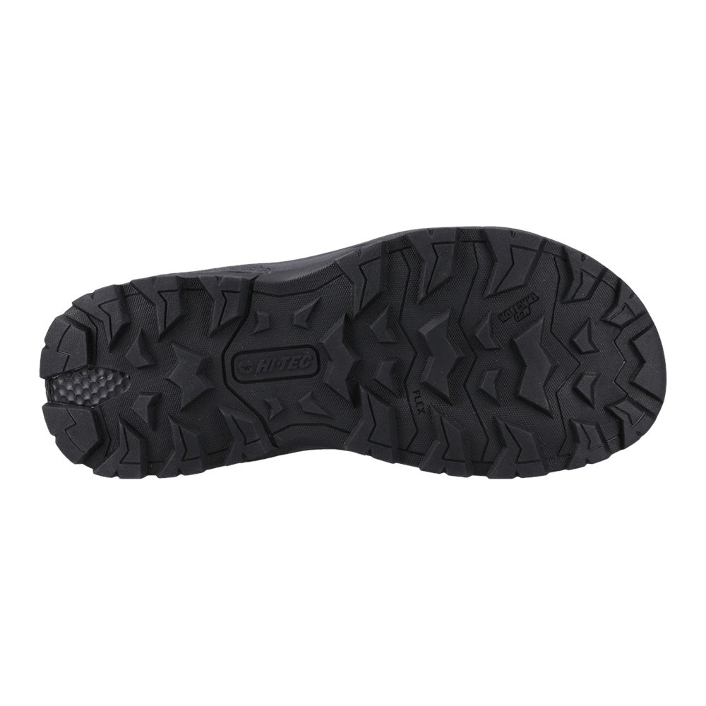 Men's Hi-Tec Sierra Sandal
