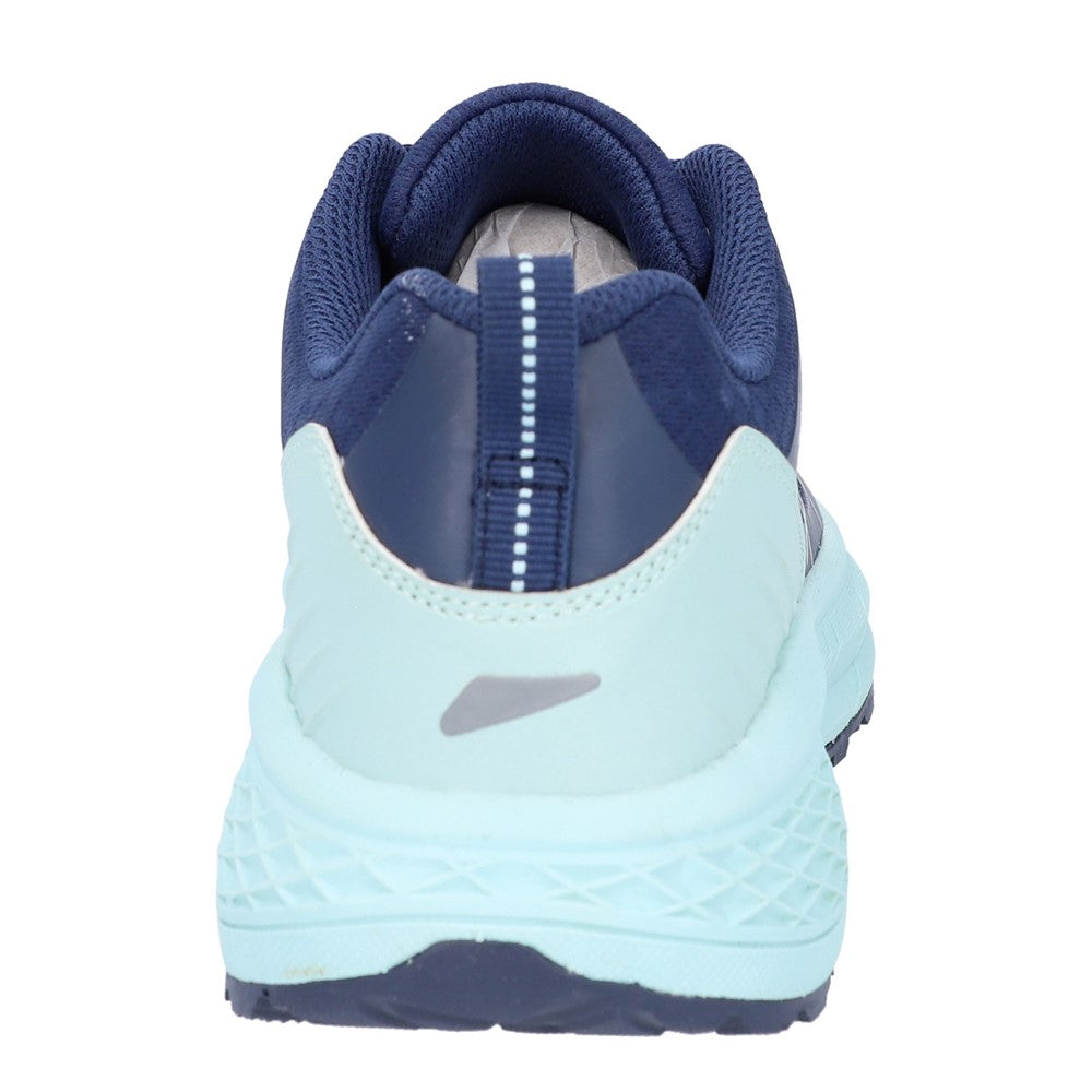 Women's Hi-Tec Trail Destroyer Trainers