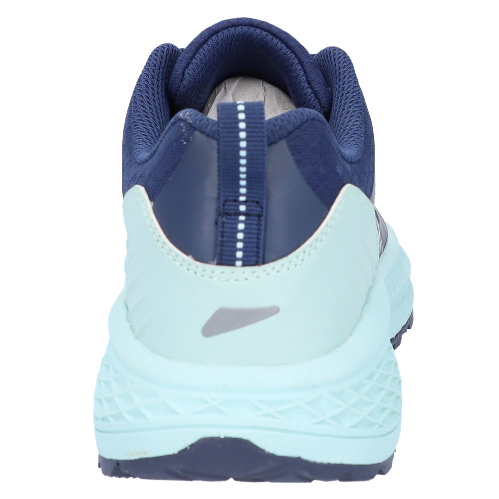 Women's Hi-Tec Trail Destroyer Trainers