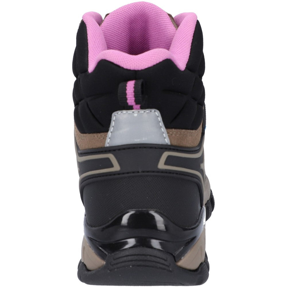 Women's Hi-Tec V-Lite Explorer WP Hiking Boots