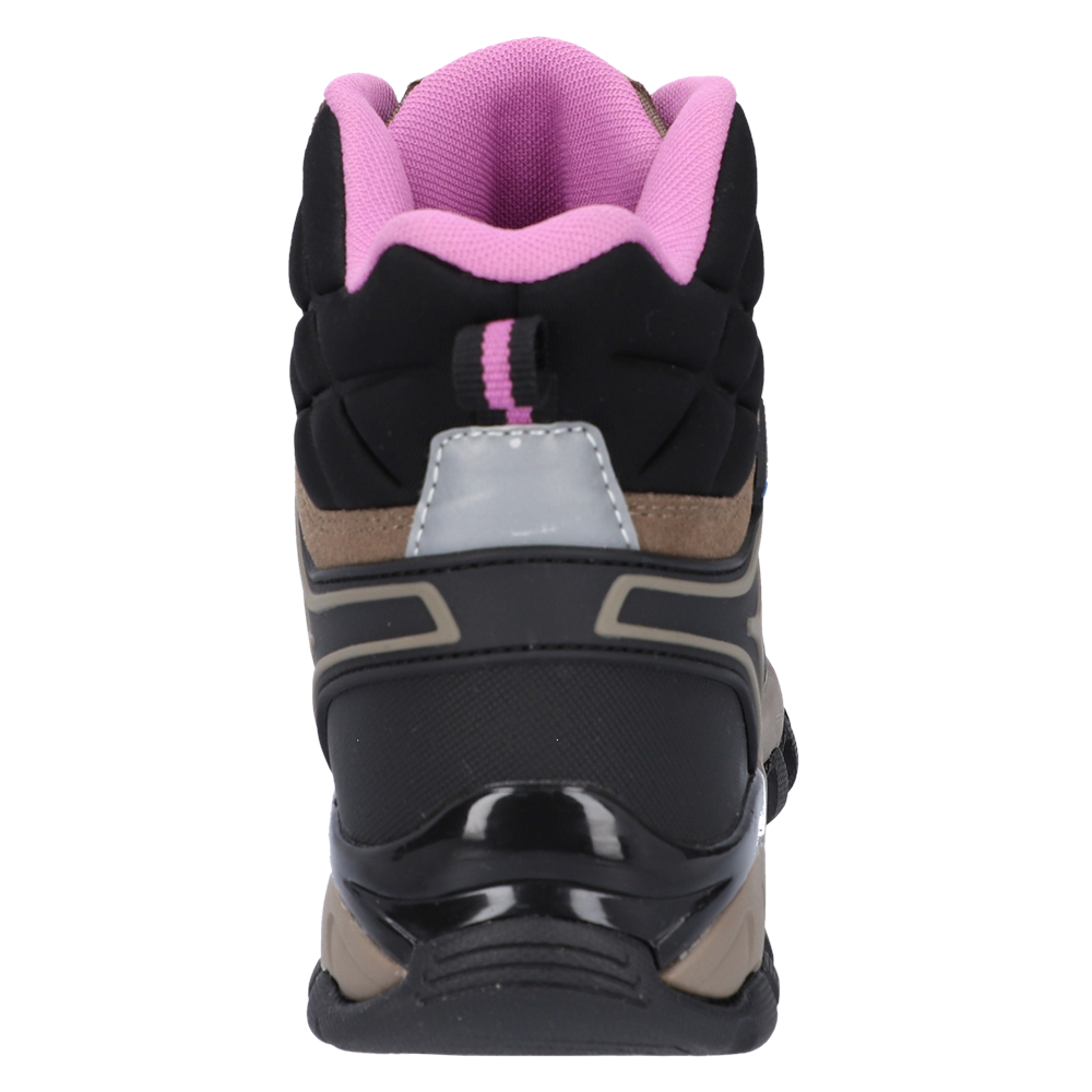 Women's Hi-Tec V-Lite Explorer WP Hiking Boots