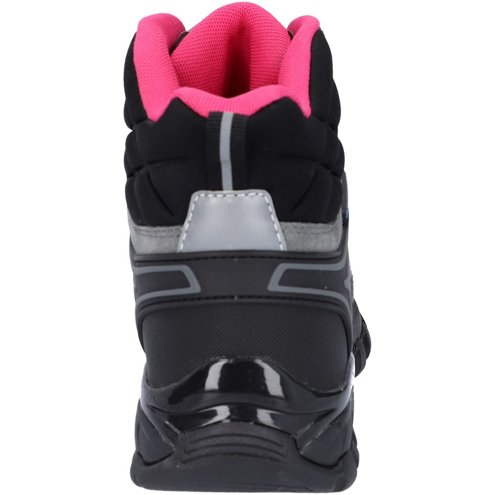 Women's Hi-Tec V-Lite Explorer WP Hiking Boots