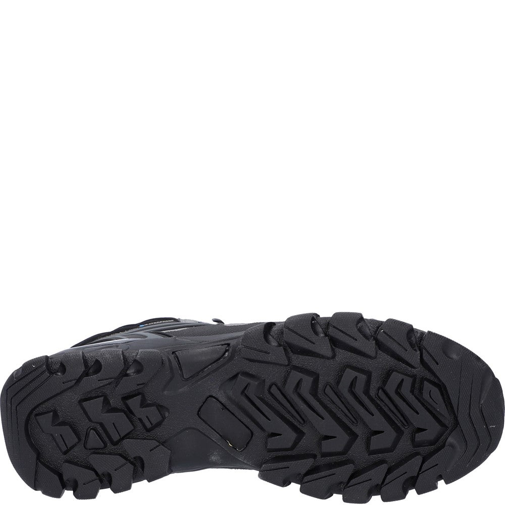 Women's Hi-Tec V-Lite Explorer WP Hiking Boots
